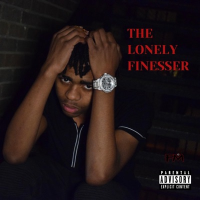 The Lonely Finesser
