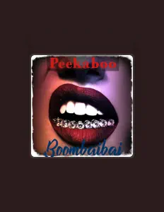 Listen to PEEKABOO, watch music videos, read bio, see tour dates & more!