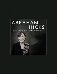 Poslechněte si interpreta Esther Hicks, sledujte hudební videa, přečtěte si životopis, podívejte se na data turné a další informace.