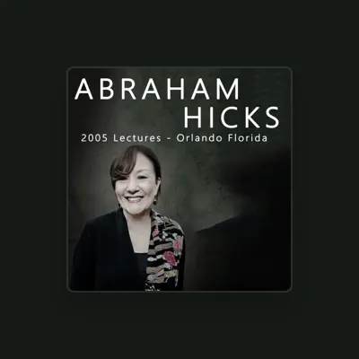 Listen to Esther Hicks, watch music videos, read bio, see tour dates & more!