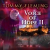 Voice of Hope II