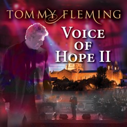 VOICE OF HOPE II cover art