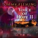 VOICE OF HOPE II cover art