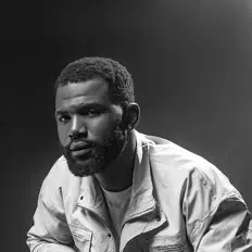 收听 Walegold、观看音乐视频、阅读小传、查看巡演日期等 ！