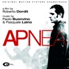 Apnea (Original Motion Picture Soundtrack) - EP
