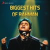 Biggest Hits of Rahman