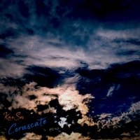 Coruscate - Single - KnoSei