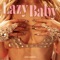 LazyBaby - Single