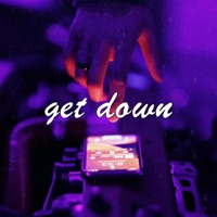 Get Down - Single - steen