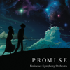 Makoto Shinkai Arrange Tracks Promise - Eminence Symphony Orchestra