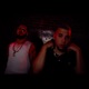 Rollie prod Azzi on the beat feat Dynel Single