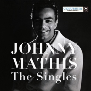 Johnny Mathis - Chances Are (Single Version) - Line Dance Music