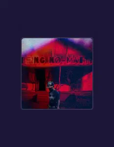 Nø-Mattic dinle, müzik videolarını izle, biyografisini oku, tur tarihlerini ve daha fazlasını gör!