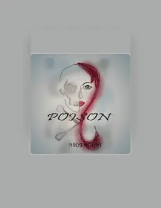 Nikki Doria을(를) 듣고, 뮤직 비디오를 보고, 약력을 읽고, 투어 일정 등을 확인하세요!