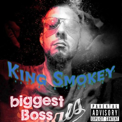 Biggest Boss - Single