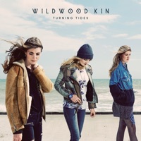 Wildwood Kin - Run