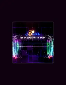 D'Soca을(를) 듣고, 뮤직 비디오를 보고, 약력을 읽고, 투어 일정 등을 확인하세요!