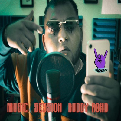 Music Session - Single