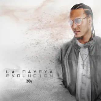 Bby - Single by La Mayeya album reviews, ratings, credits