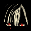 In the City - EP - Chromatics