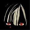 Chromatics - I'm on Fire