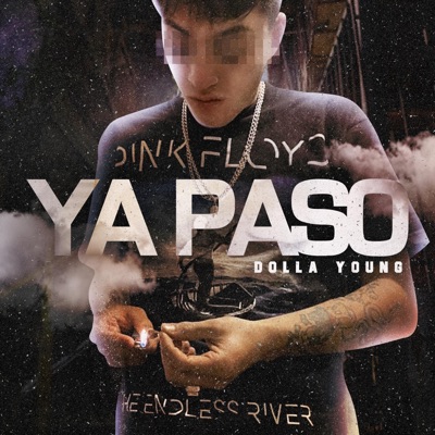 Ya Pasó - Single