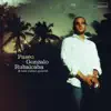 Los Rubalcaba