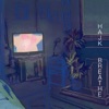Breathe - Single