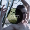 Vida - Single