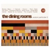 Parov Stelar Destination Moon (Parov Stelar Remix) Versioni Particolari 2