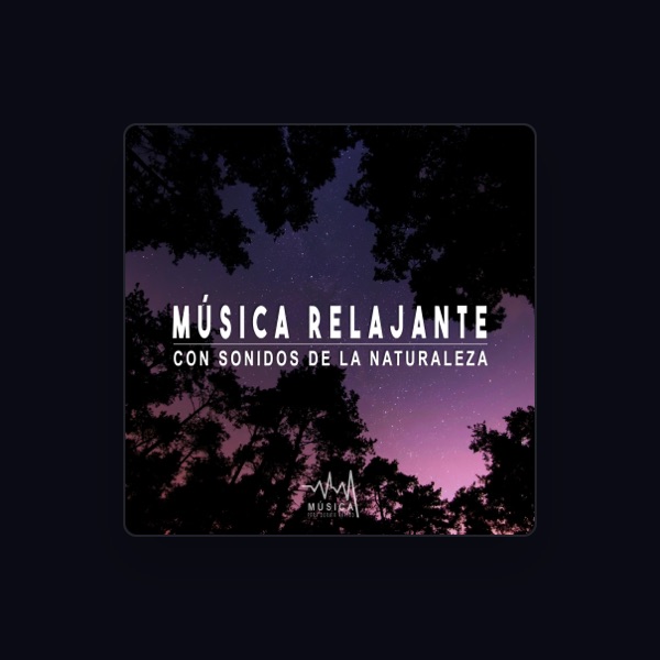 Música para Dormir Rápido's avatar
