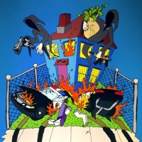 Targeted Individual - Single - Chrisco