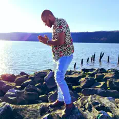 Ouça Danny C, assista a videoclipes, leia a biografia, veja as datas das turnês e mais!