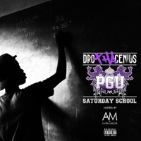 Checkin' For Me (feat. Bo Deal) - Single - DroThaGenius