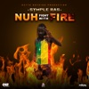 Nuh Fight Fire with Fire - Single