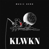 KLWKN artwork