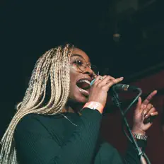 Listen to Aidan, watch music videos, read bio, see tour dates & more!