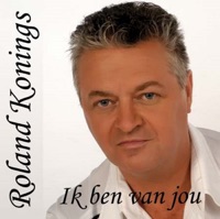 Ik ben van jou
