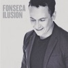 Fonseca