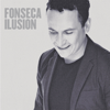 Eres Mi Sueño (Versión Radio Edit) - Fonseca