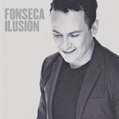 Fonseca - Eres Mi Sueño (Versión Radio Edit)