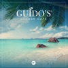 Guido's Lounge Cafe Vol.2