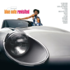 Blue Note Revisited - Various Artists