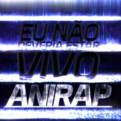 Eu Não Deveria Estar Vivo - Single