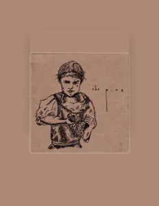 Dengarkan The Pine, tonton video musik, baca bio, lihat tanggal tur & lainnya!