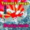 Twang (feat. Miss L) - Trevor Loveys lyrics