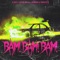 BAM! BAM! BAM‬! - DJ H.ONE & Justin Oh lyrics