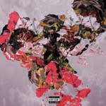 Slip &amp; Fall (feat. Eric Bellinger)