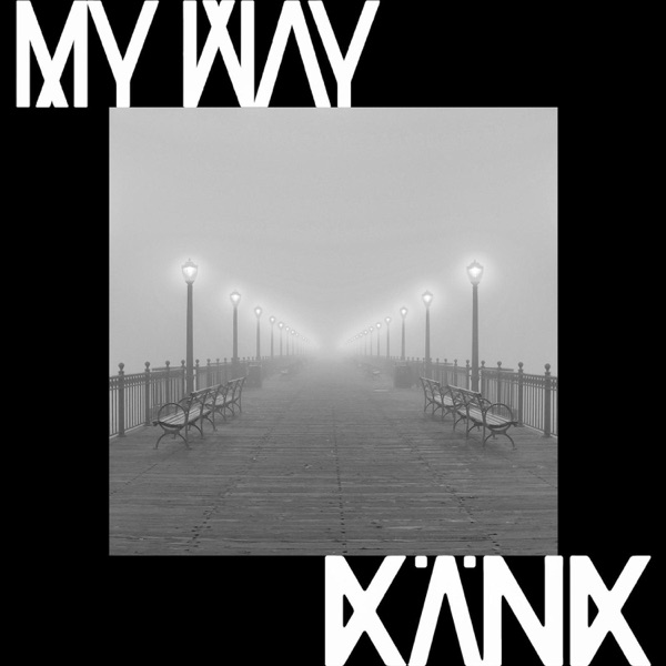 My Way
