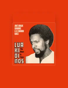 Listen to José Carlos Schwarz & Le Cobiana Djazz, watch music videos, read bio, see tour dates & more!
